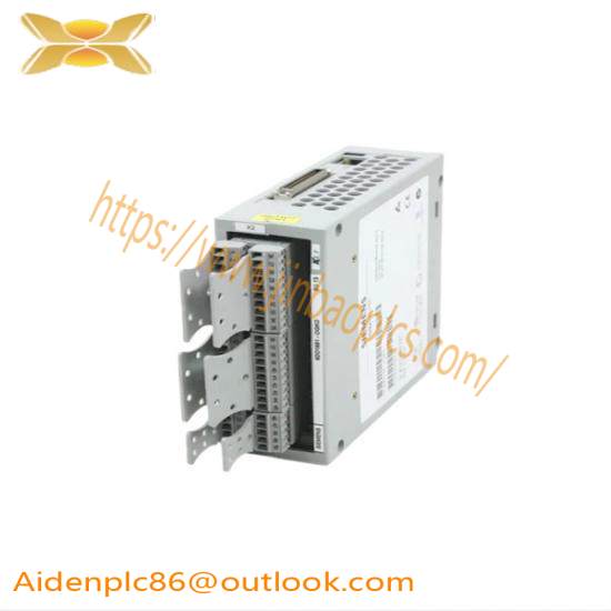 SIEMENS 6DD1681-0GK0 Converter Interface Module