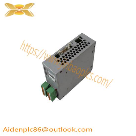 SIEMENS 6DD1681-OAJ1 6DD1681-0AJ1 Converter