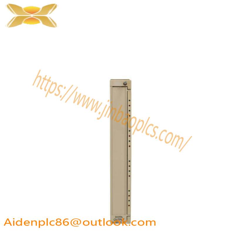 SIEMENS 6DD16810EB3