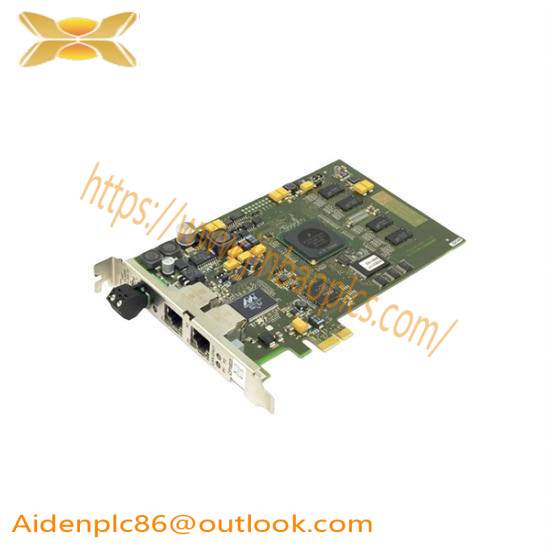 SIEMENS 6DD16810EB3