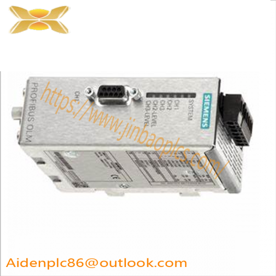 SIEMENS 6DD1682-0CH0