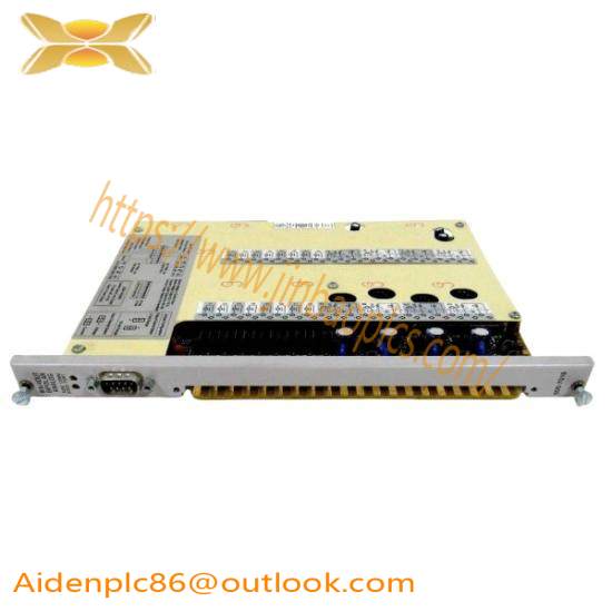 SIEMENS 6DD1682-0CH0