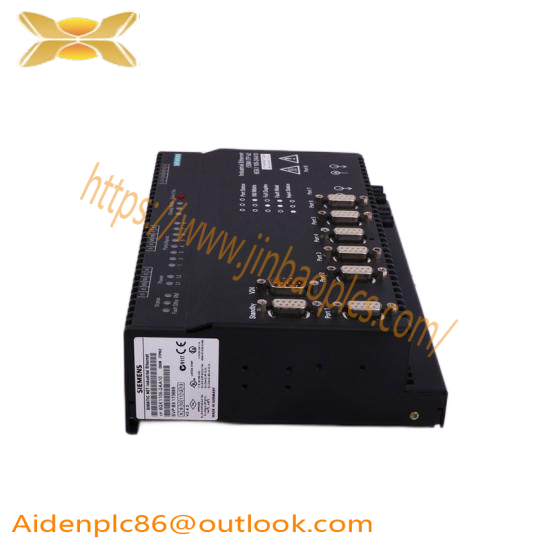 Siemens 6ES7431-1KF10-0AB0