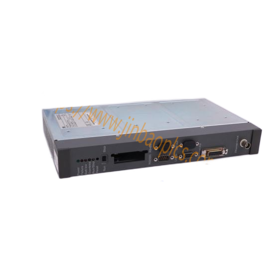 SIEMENS 6DD1683-0BC5  SIMADYN D