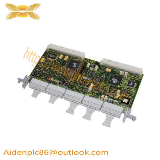 SIEMENS 6DD1842-0AB0