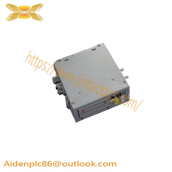 SIEMENS 6DD2920-0AR6 SA 20.1 Line Supply Sensing Module