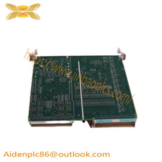 SIEMENS 6DD2920-0XB02  SIMATIC PLC