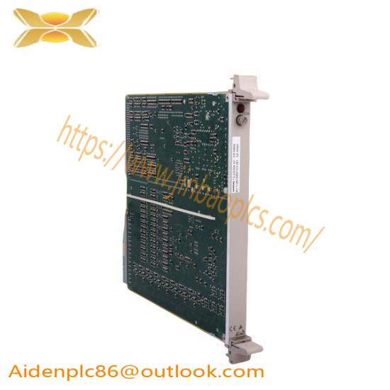 SIEMENS 6DD2920-0XD01  SIMATIC PLC