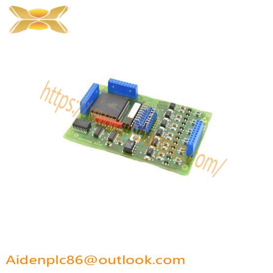 SIEMENS 6ES7223-1BL32-0XB0