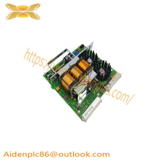 Siemens 6ES7313-6CE01-0AB0