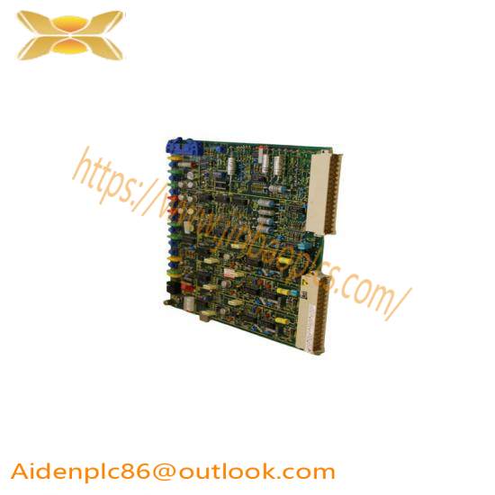 SIEMENS 6DM1001-2LA02-1/GE.447201.0501.02 BRAND NEW