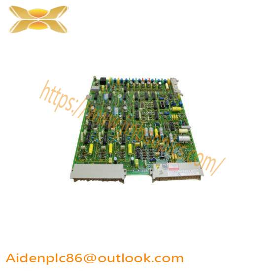 Siemens C98043-A1004-L12-02