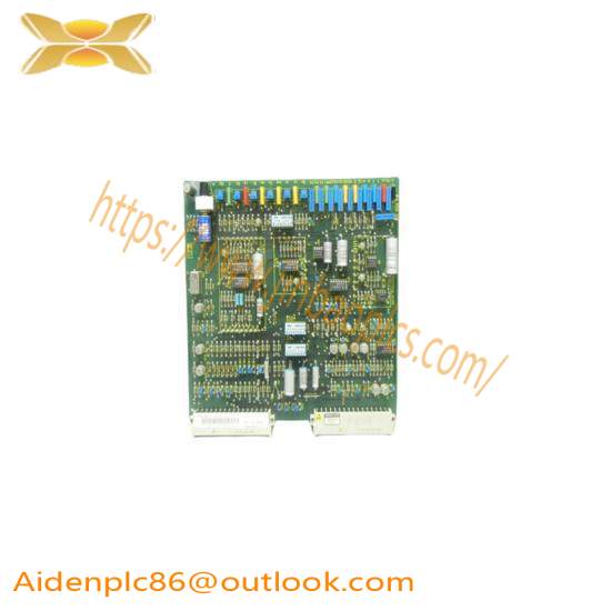 SIEMENS 6DM1001-4WB00-0