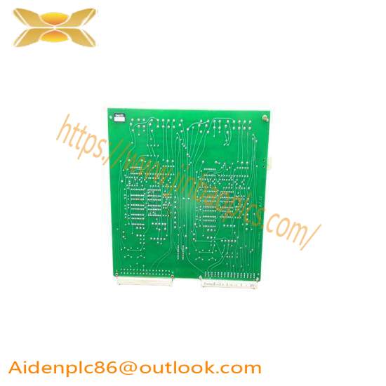SIEMENS 6DM1001-7WA14-0 Control Module