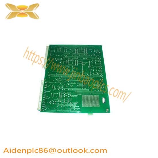 SIEMENS 6DM1001-7WC01-0