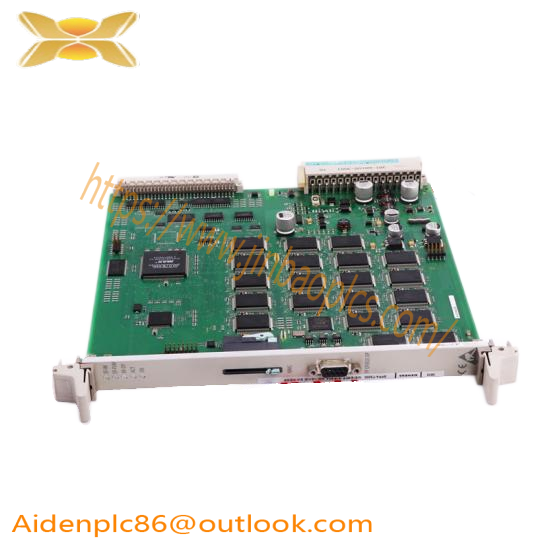 Siemens 6DP1120-8BA
