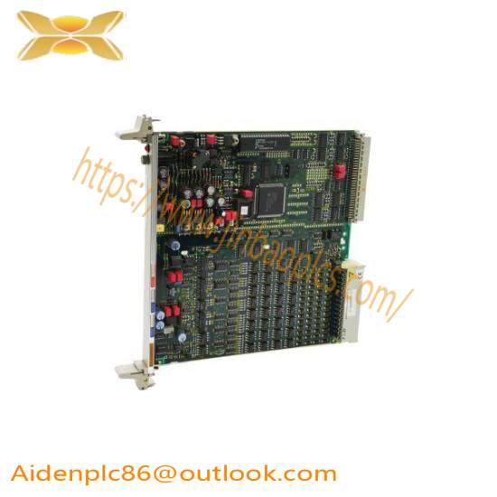 Siemens 6DP1232-7AA Analog Module
