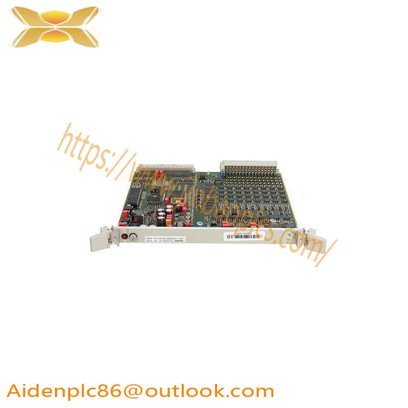 SIEMENS 6DP1232-7AA MODULE FUM 210