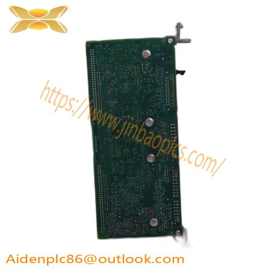 Siemens 6DP1232-7BB