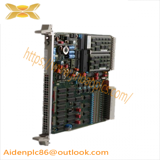 Siemens 6DP1310-8AA Fail Safe Binary Module