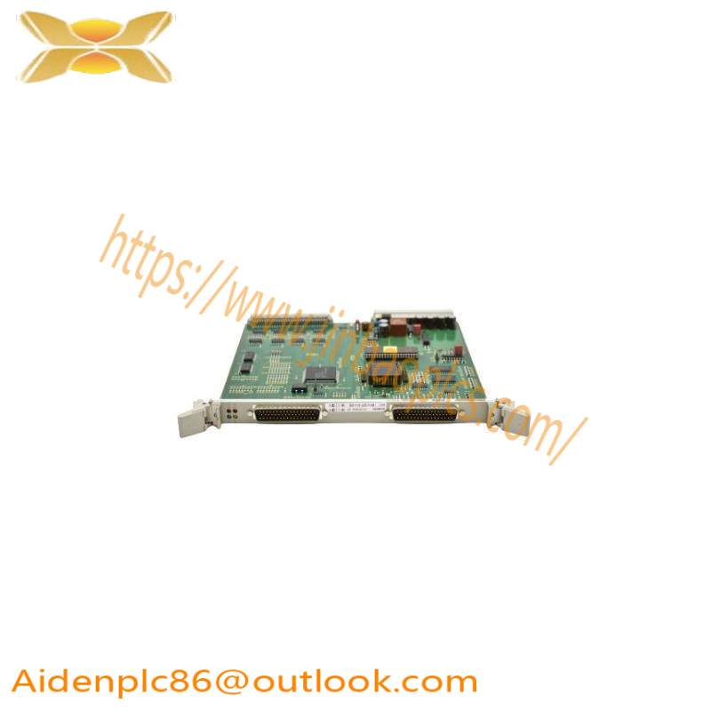 SIEMENS 6DP1614-8BB IM614 Module