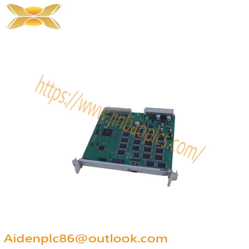 SIEMENS 6DP1616-8CA Interface module