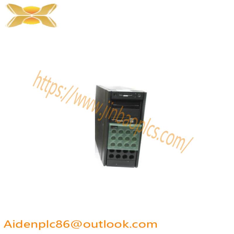 SIEMENS 6DP4653-6BB00-3XX1 COMPUTER