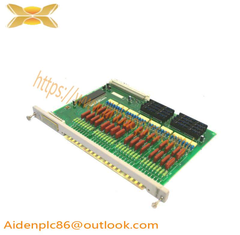 SIEMENS 6DR2001-1