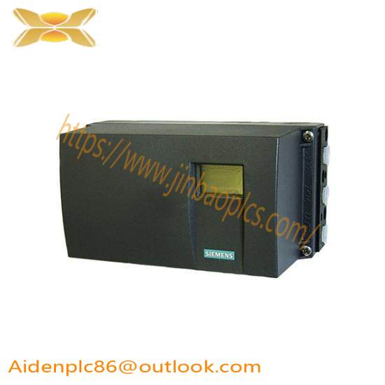 SIEMENS 6DR5010-0NG01-0AA0