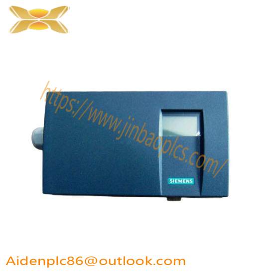 SIEMENS 6DR5010-0NG01-0AA1