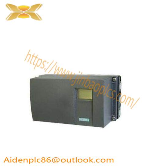 Siemens 6DR5210-0EG00-0AA0 6DR52100EG000AA0