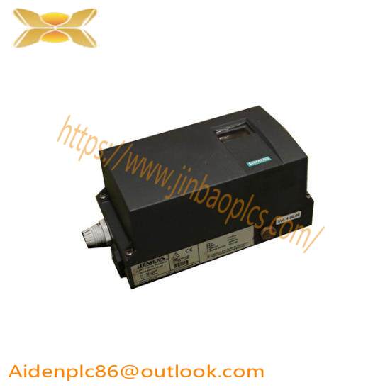 Sigmatek 3500/91M 190782-01