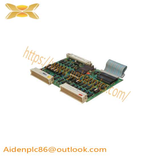 Siemens 6DS1102-8AA Teleperm M
