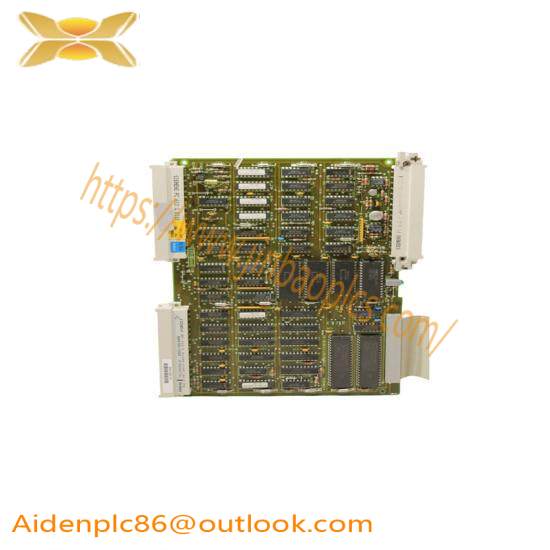  ATS022