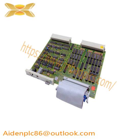 Siemens 6DS1106-8BA