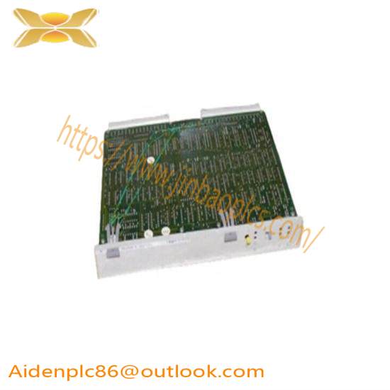 Siemens 6DS1107-8AA Switching Module
