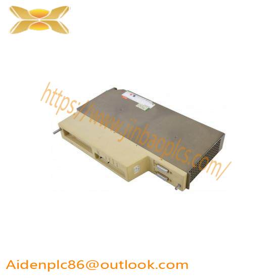 Siemens 6DS1132-8AA PU V 215-2 CPU