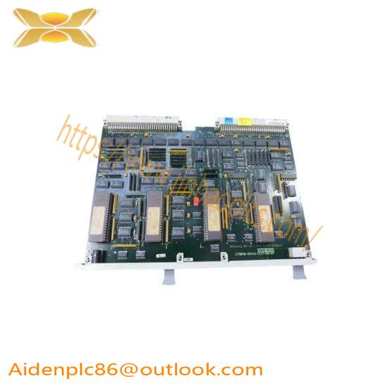 Siemens 6DS1142-8AA