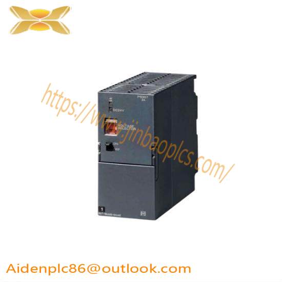 SIEMENS 6DS1200-8AB