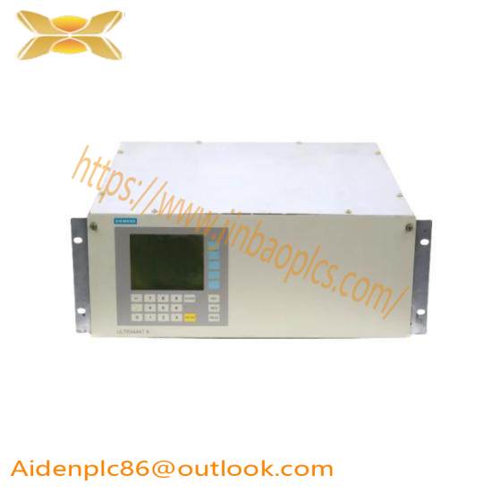 SIEMENS 6DS1200-8AB