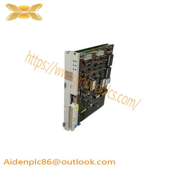 Siemens 6DS1200-8AB Teleperm M
