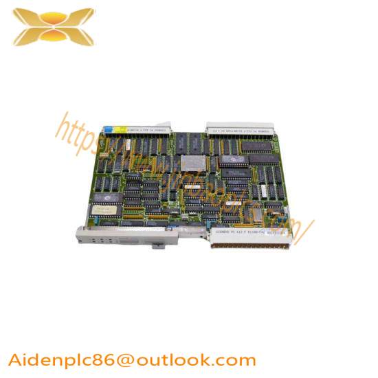 A-B 1794-TB2