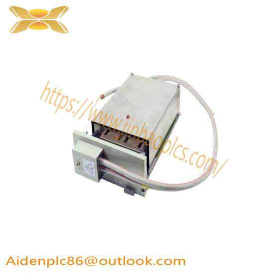 SIEMENS 6DS1213-8AA