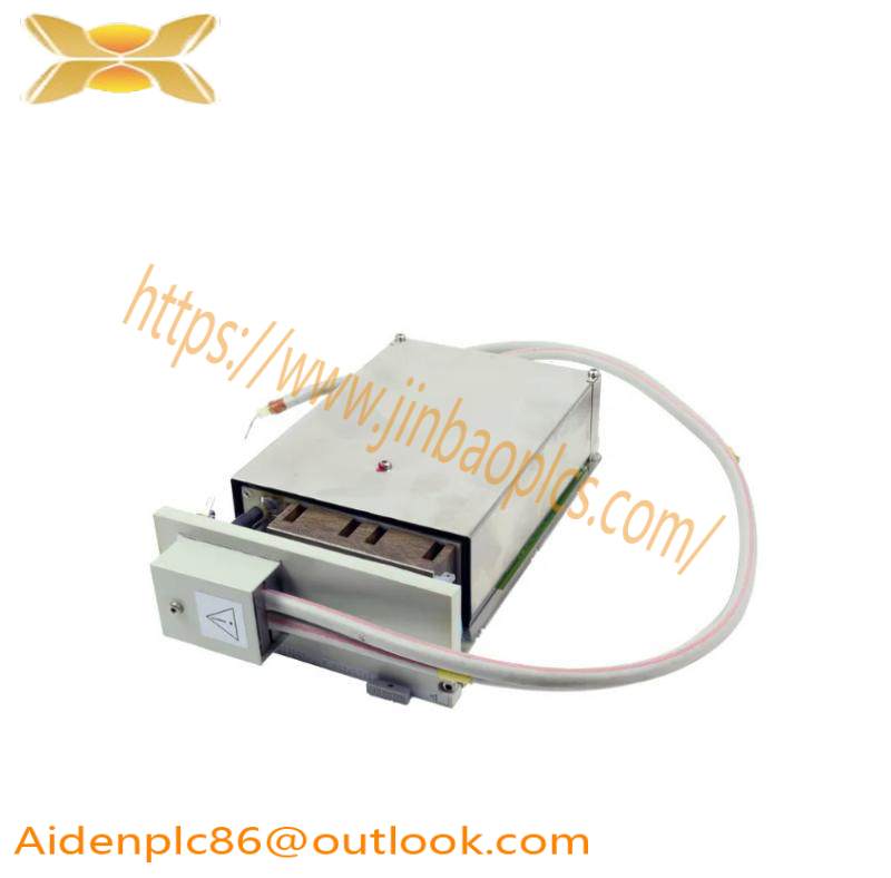 SIEMENS 6DS1213-8AA