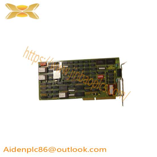 Siemens 6DS1222-8AA Interface Module