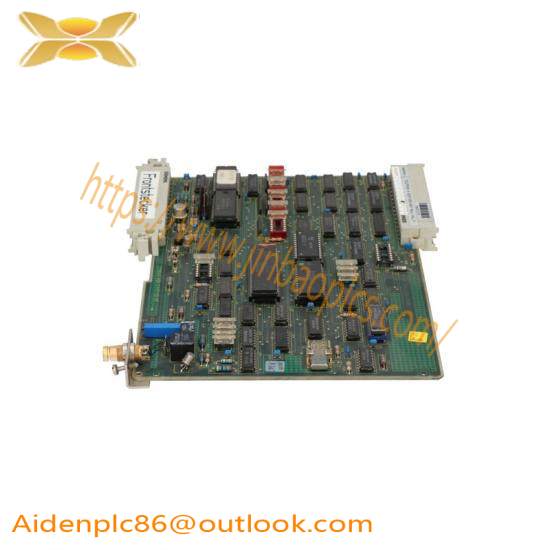 DSSB-01C  ABB