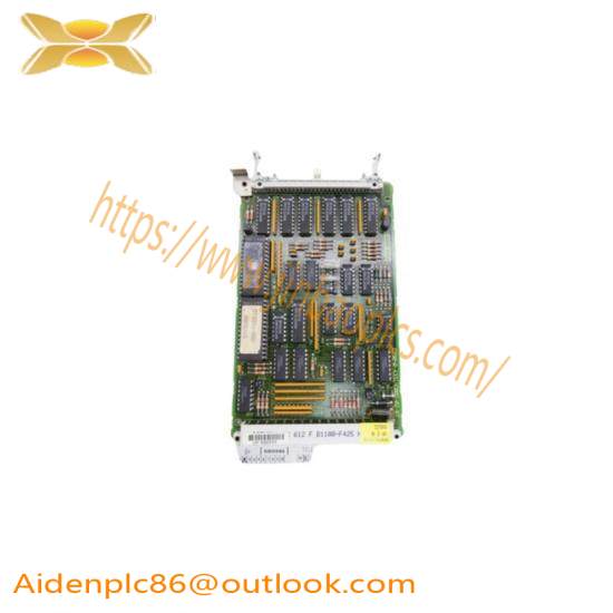 SIEMENS 6DS1311-8AE