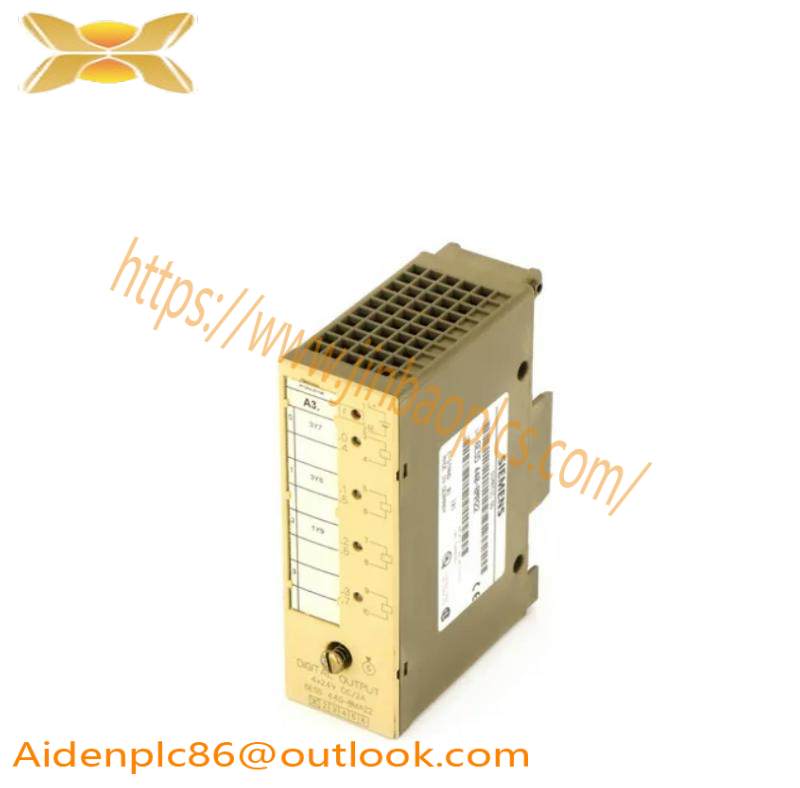 SIEMENS 6DS1311-8AE