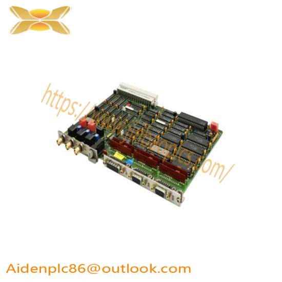 Siemens R15A02-236 R15A02236