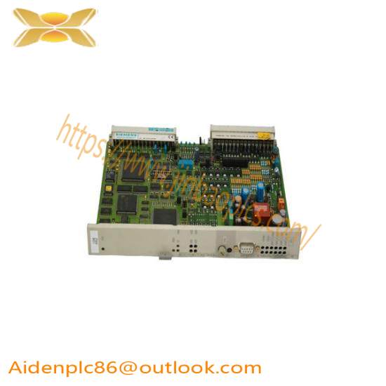 SIEMENS 6DS1412-8DD